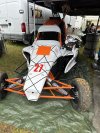Camotos xc evo 2