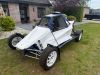 Peters Buggy 2025