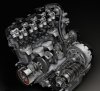 Moteur 1510