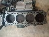Moteur 1400 ZZR pour pièces