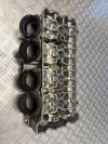 Culasse origine 1000 GSXR