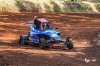 CAMOTOS XC 2023