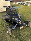 GSPEED XC 2023