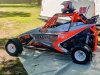 Vend K3 2022