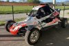 Buggy 1600 GRR
