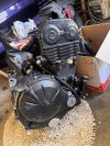 Moteur er6