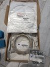 Embrayage yec neuf Yamaha R6 2006/2016