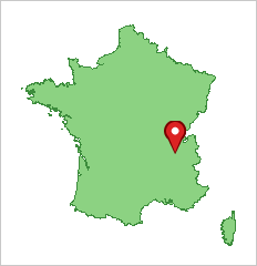 Localisation : rhÃ´ne_alpes