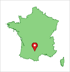 Localisation : midi_pyrenees