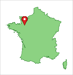 Localisation : pays_de_la_loire