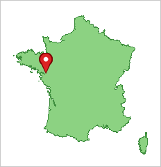 Localisation : pays_de_la_loire