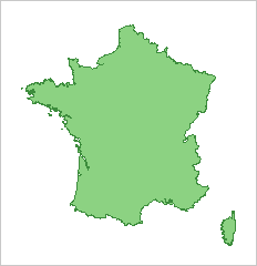 Localisation