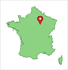 Localisation : champagne_ardenne