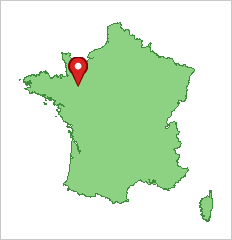Localisation : pays_de_la_loire