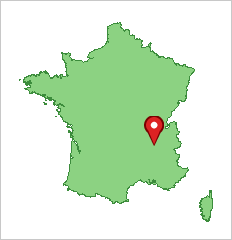 Localisation : rhÃ´ne_alpes