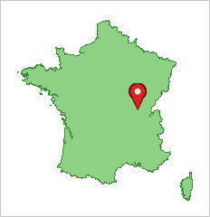 Posizione : rhone_alpes