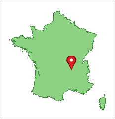 Posizione : rhone_alpes