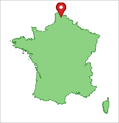Localisation : nord_pas_de_calais