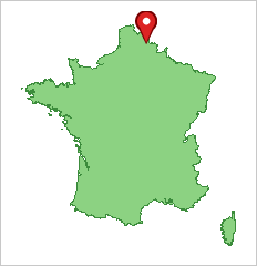 Localisation : nord_pas_de_calais
