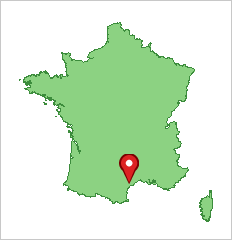 Localisation : languedoc_roussillon
