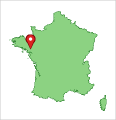 Localisation : pays_de_la_loire