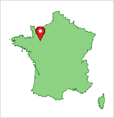 Localisation : pays_de_la_loire