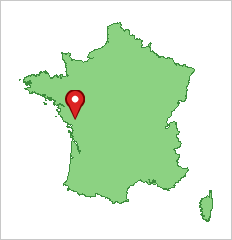 Localisation : pays_de_la_loire