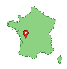 Localisation : poitou_charentes