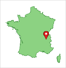 Localisation : rhone_alpes