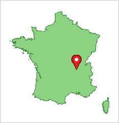 Localisation : rhone_alpes