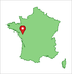 Localisation : pays_de_la_loire