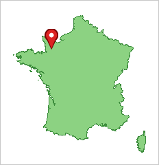 Localisation : basse_normandie