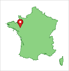 Localisation : pays_de_la_loire