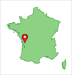Localisation : poitou_charentes