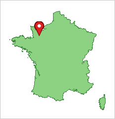 Localisation : basse_normandie