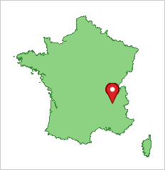 Localisation : rhone_alpes