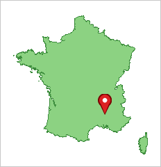 Localisation : rhone_alpes