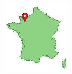 Localisation : basse_normandie