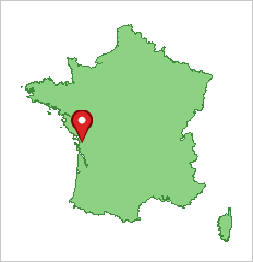 Localisation : poitou_charentes