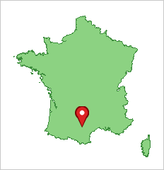 Localisation : midi_pyrenees