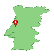 Localisation : France