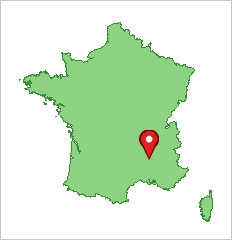 Localisation : rhone_alpes