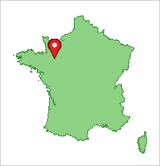 Localisation : pays_de_la_loire