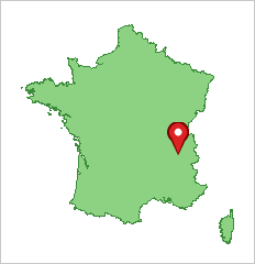 Localisation : rhone_alpes