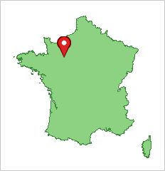Localisation : pays_de_la_loire