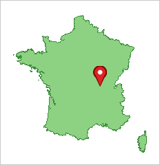 Localisation : rhone_alpes
