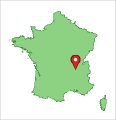 Localisation : rhone_alpes